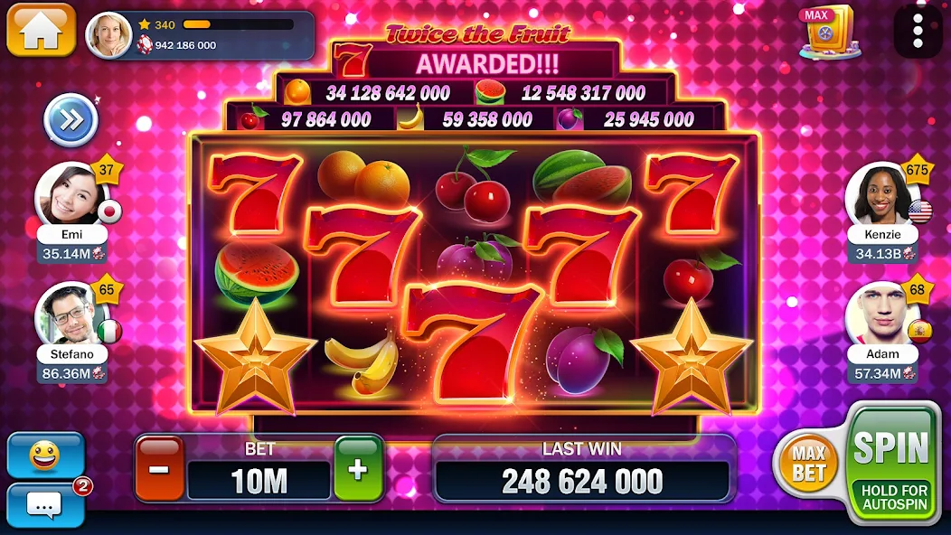 Canais de Contato lsbet