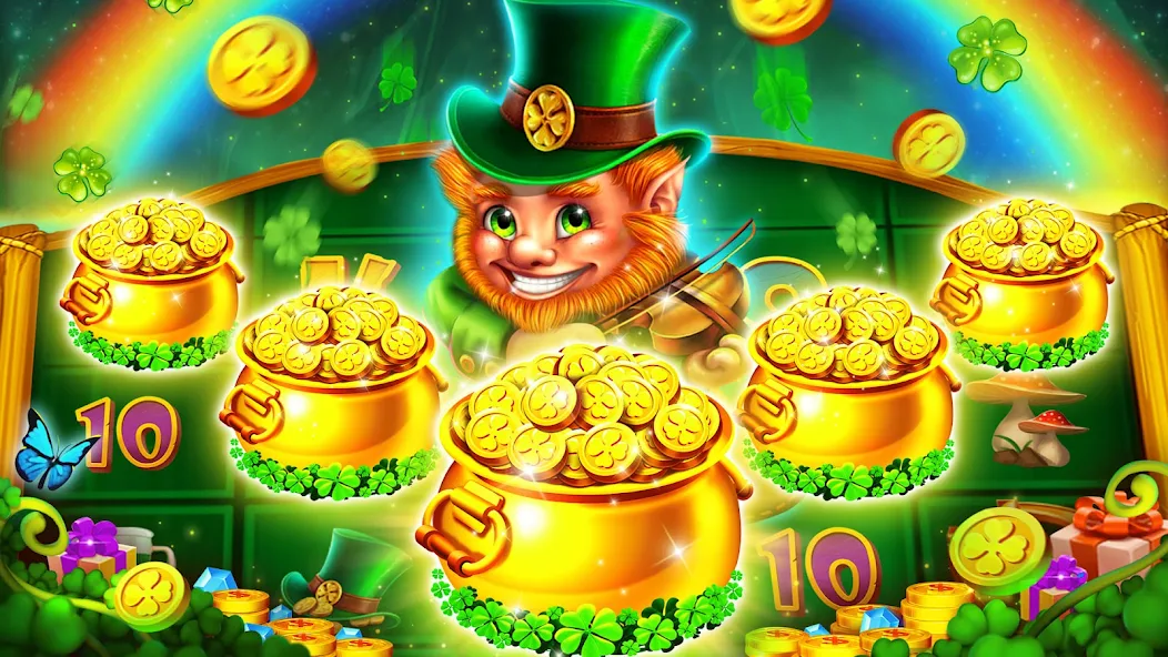 Estratégias de cassino para jogos como Blackjack e slots na lsbet