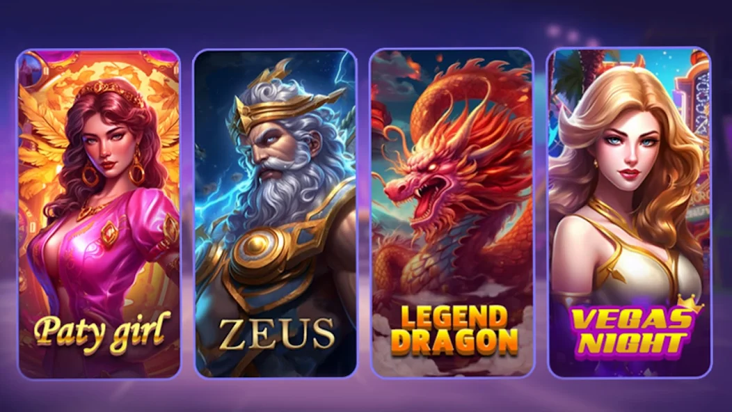 Interface do jogo Fortune Dragon na lsbet, com símbolos de dragões e moedas de ouro