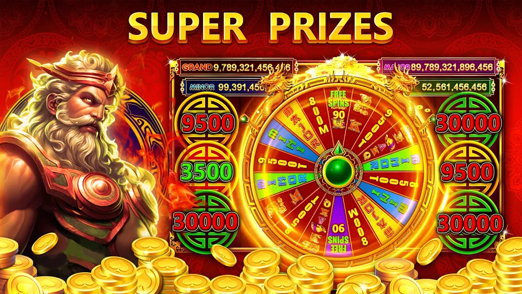 Diversidade de jogos de cassino online da lsbet, incluindo slots e blackjack