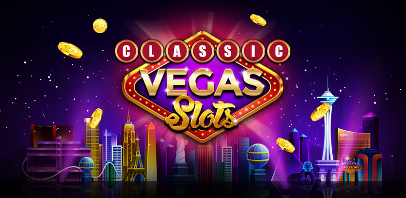 Convites para eventos exclusivos para membros VIP lsbet