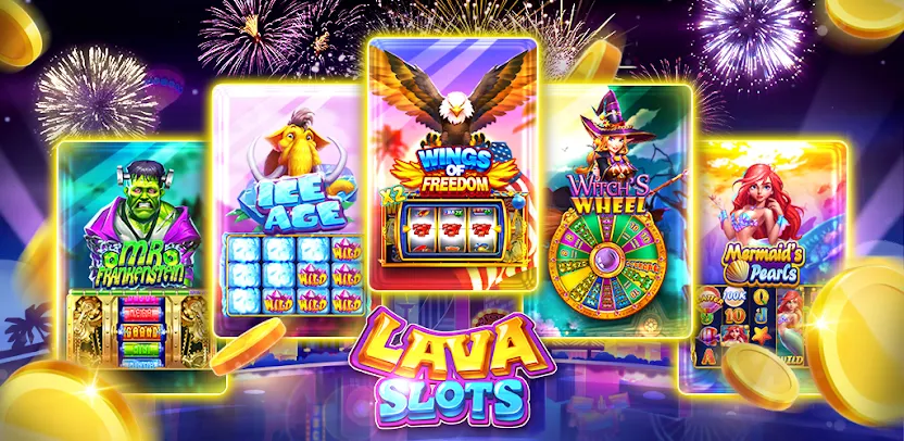 Bônus exclusivos para usuários do app lsbet