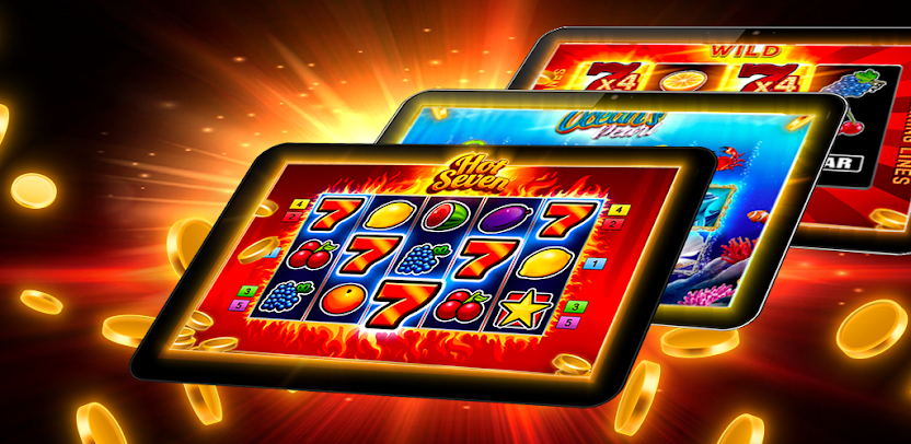 Estratégias para Blackjack lsbet