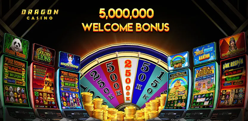 Fortune Ox lsbet