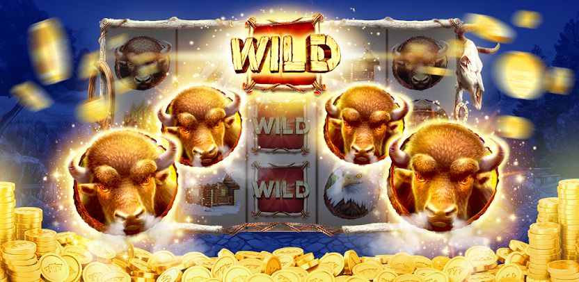Fortune Dragon lsbet