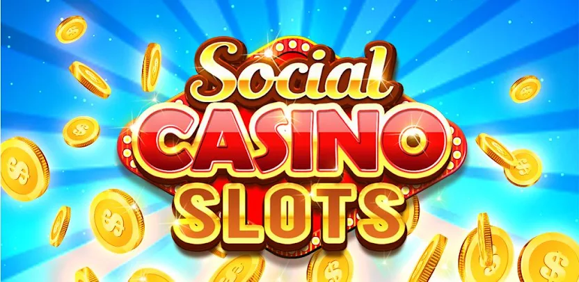 Aplicativo móvel da lsbet em um smartphone
