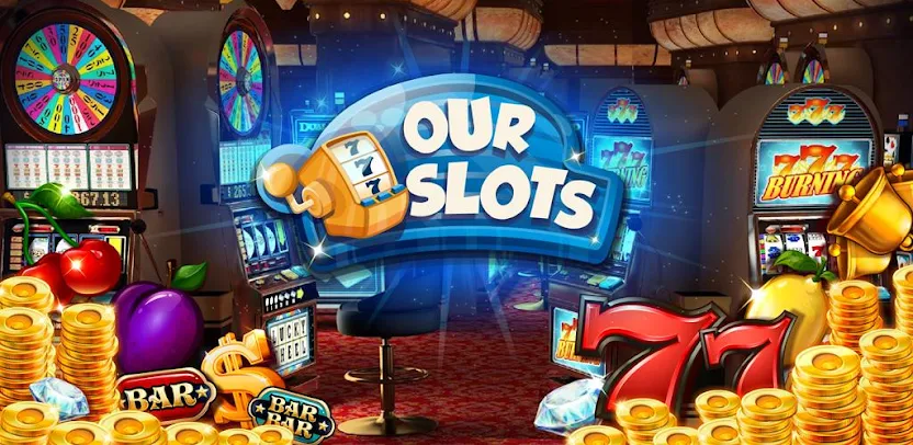 Banner de promoções da lsbet com elementos do Fortune Dragon, destacando bônus exclusivos