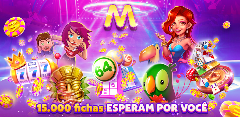 Piñata Wins lsbet