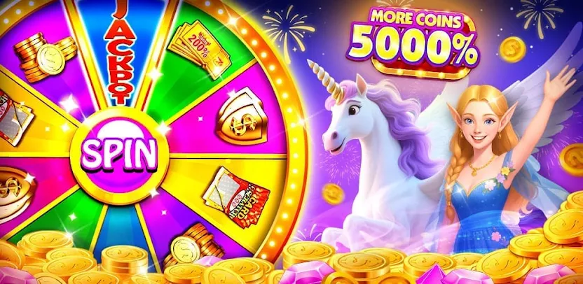 Estratégias para Roleta lsbet