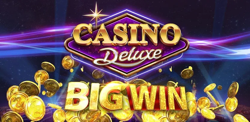 Fortune Rabbit lsbet