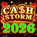 lsbet