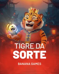 Moedas de ouro e fichas de cassino simbolizando bônus da lsbet