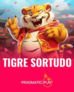 Pilhas de fichas de ouro e moedas com um sinal de bônus, representando as promoções e bônus generosos da lsbet para Blackjack.