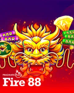 Tela de jogo do Fortune Ox na lsbet, mostrando os rolos com símbolos dourados e animações de vitória