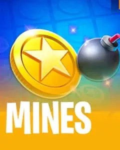 Jogando Fortune Rabbit no Celular via lsbet