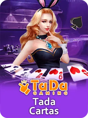 Ícone de chat ao vivo